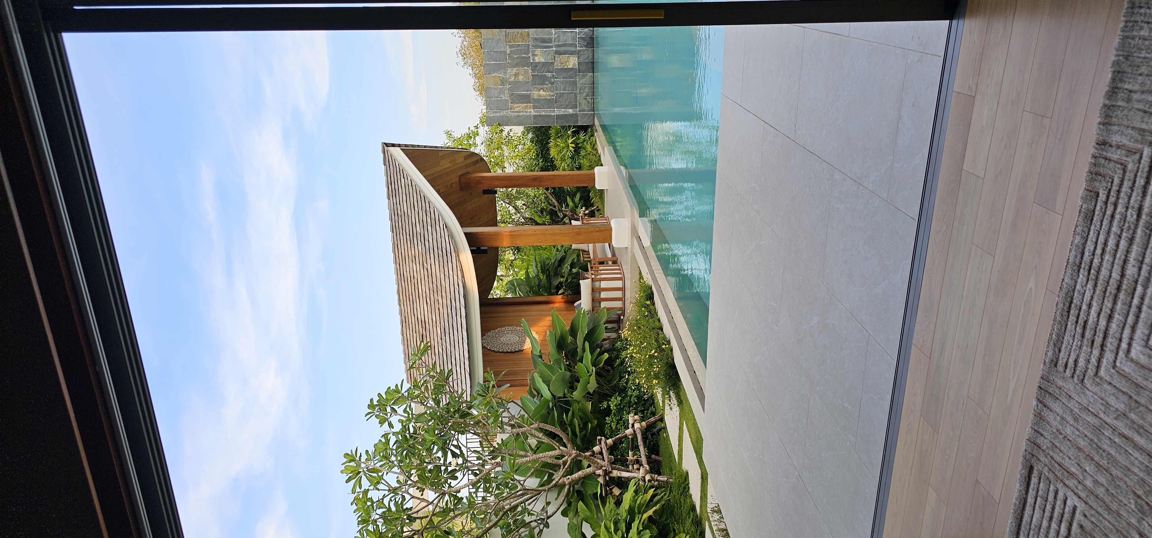 Nakara Luxury Grand Villas 47